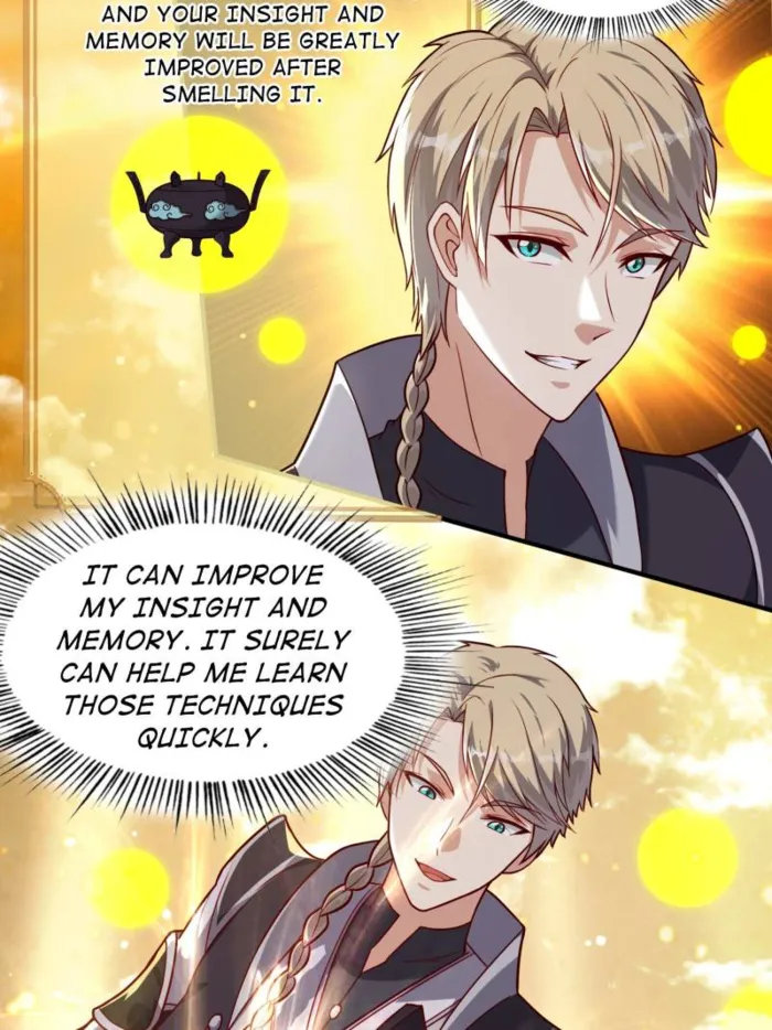 Page 7 of Chapter 75