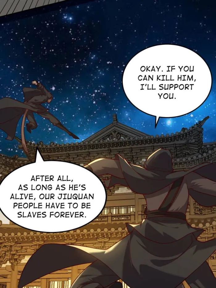 Page 24 of Chapter 75