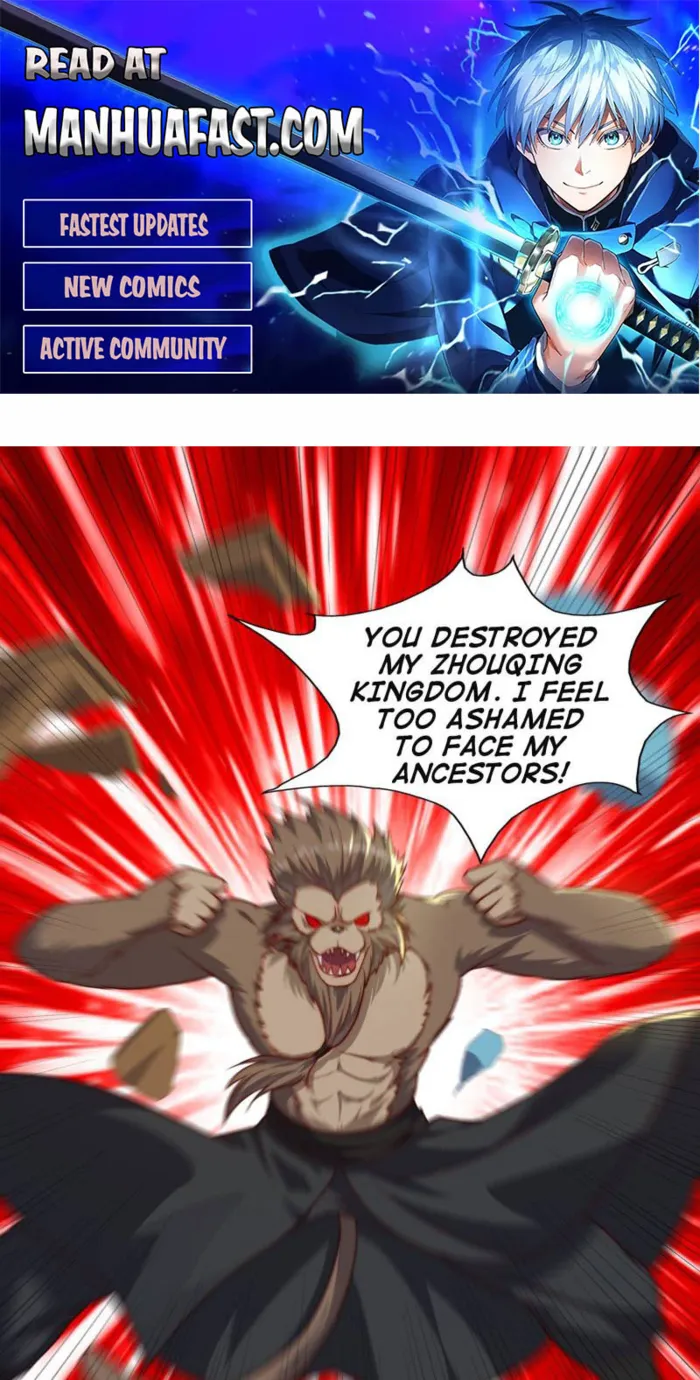 Page 1 of Chapter 76