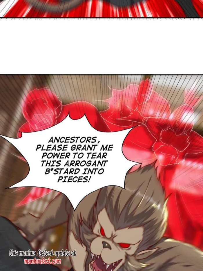 Page 2 of Chapter 76