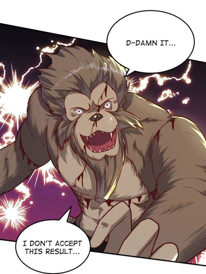 Page 6 of Chapter 76