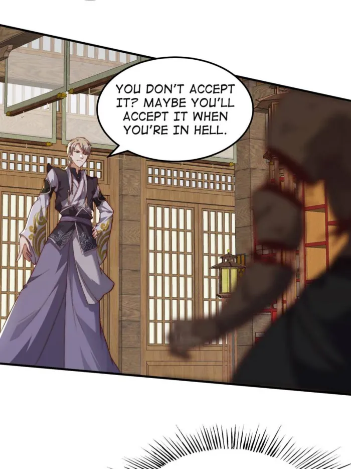 Page 7 of Chapter 76
