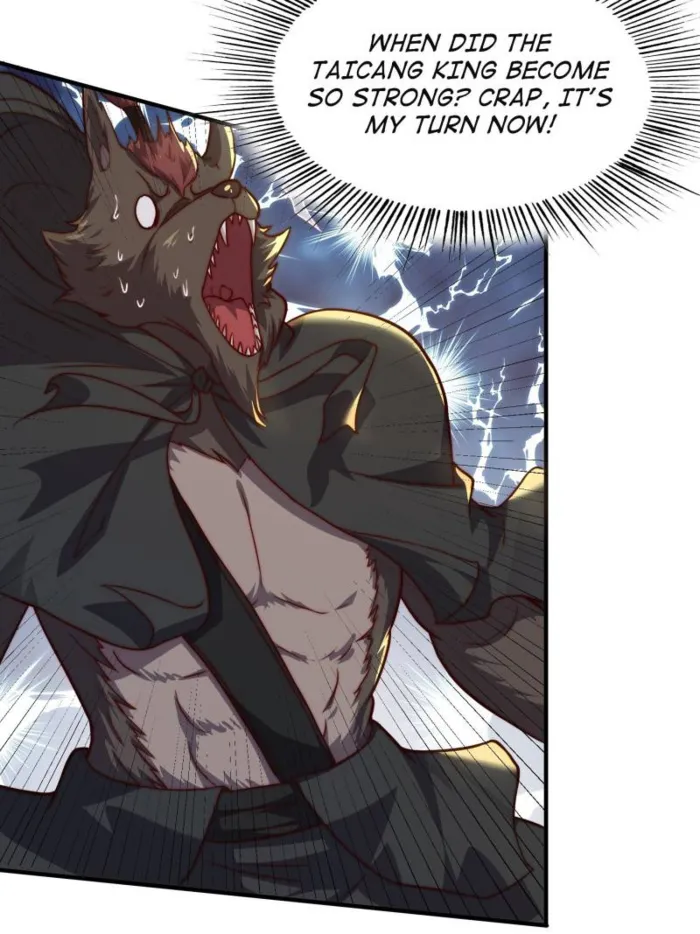 Page 8 of Chapter 76