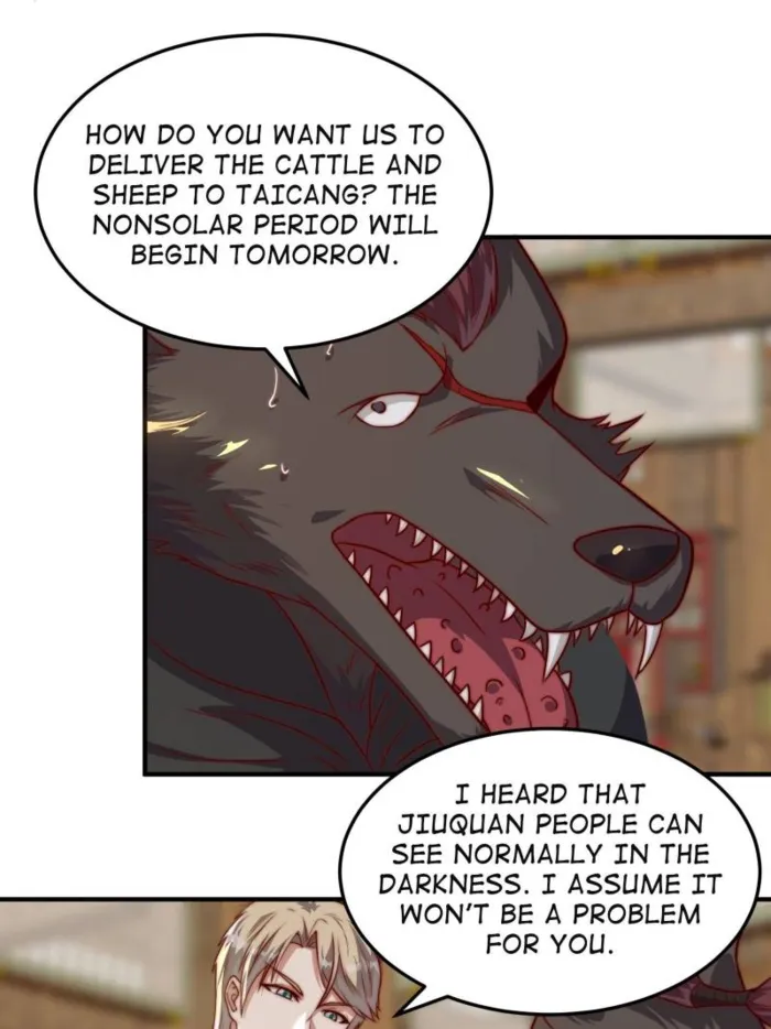 Page 24 of Chapter 76
