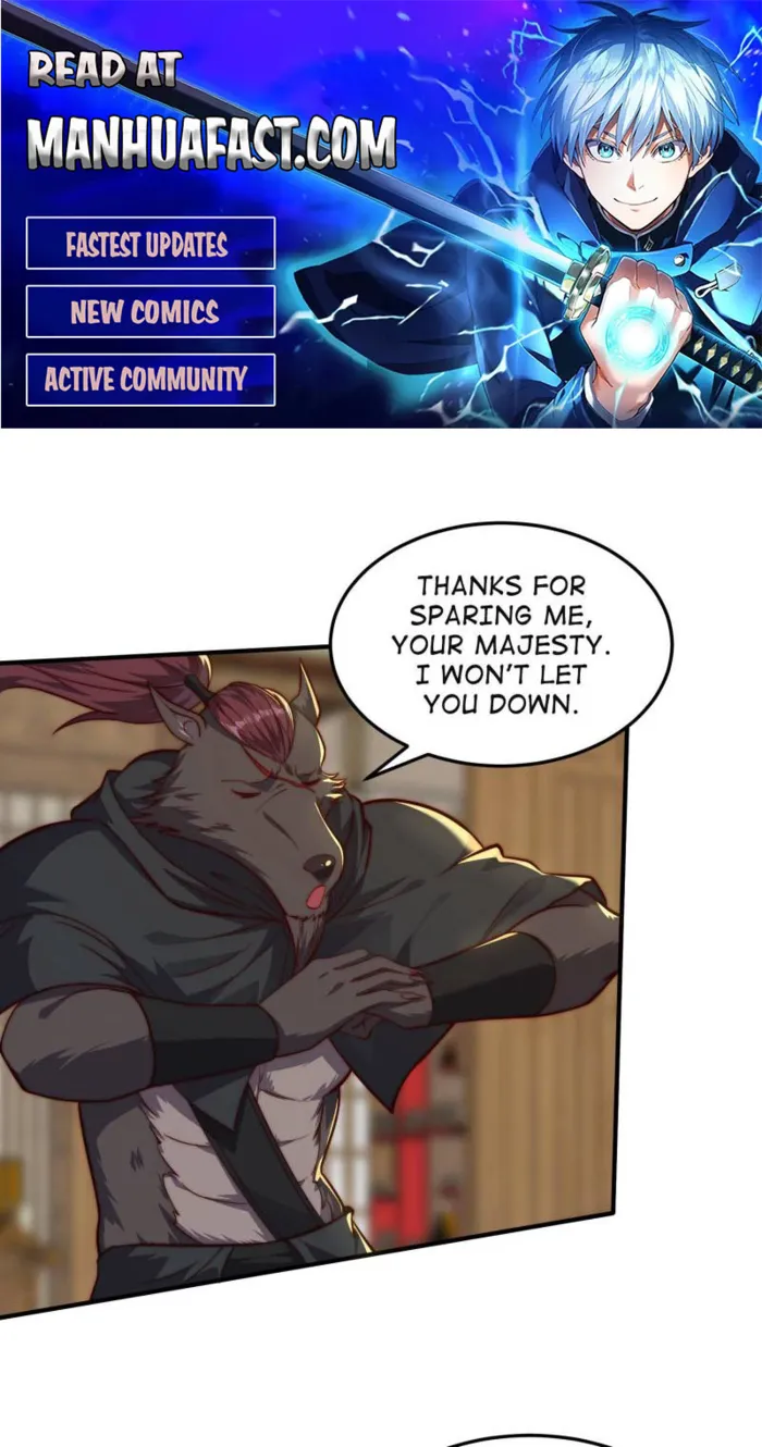 Page 1 of Chapter 77
