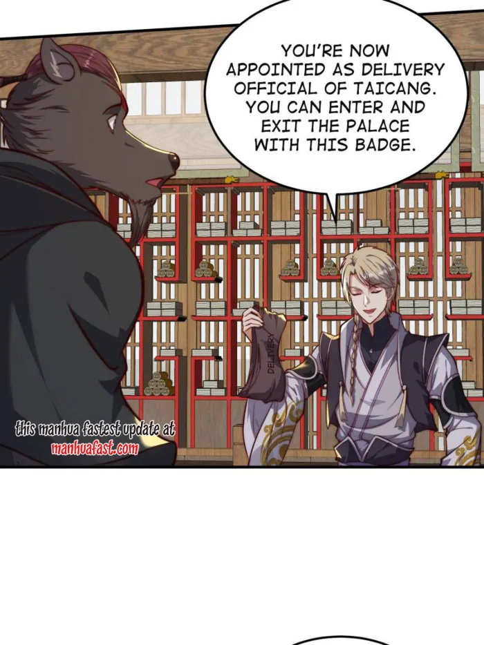 Page 2 of Chapter 77