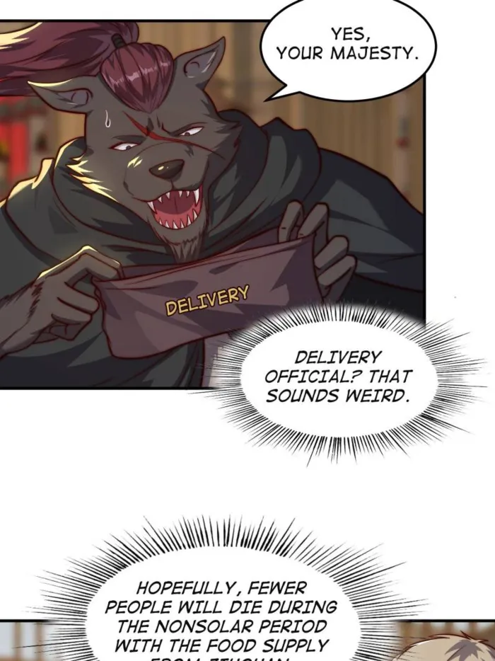 Page 3 of Chapter 77