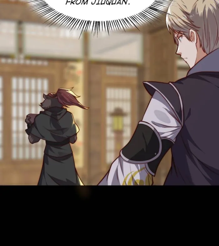 Page 4 of Chapter 77