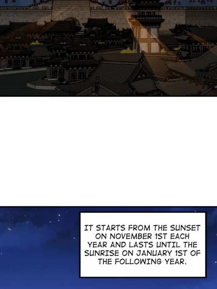 Page 6 of Chapter 77