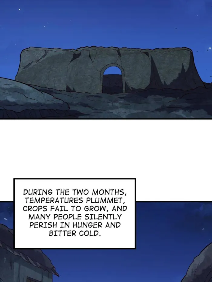 Page 7 of Chapter 77