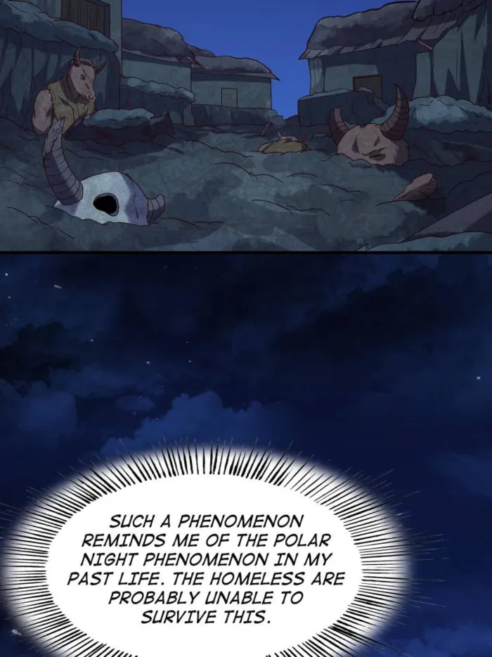 Page 8 of Chapter 77