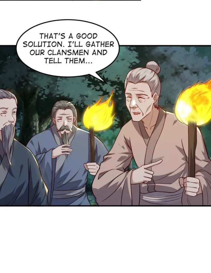 Page 24 of Chapter 77