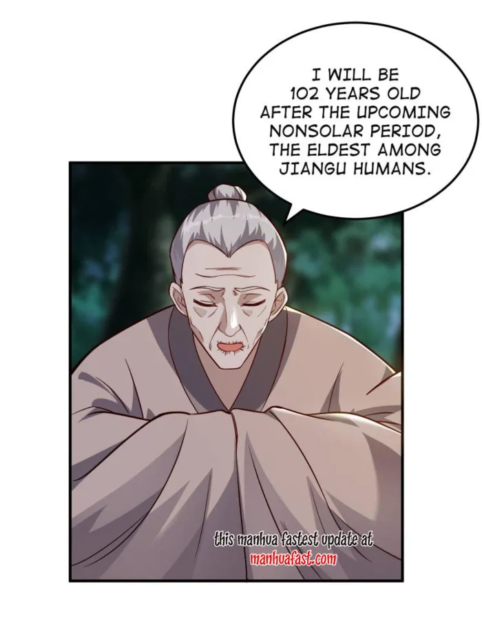Page 30 of Chapter 77