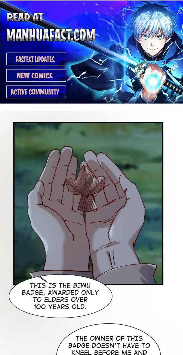 Page 1 of Chapter 78