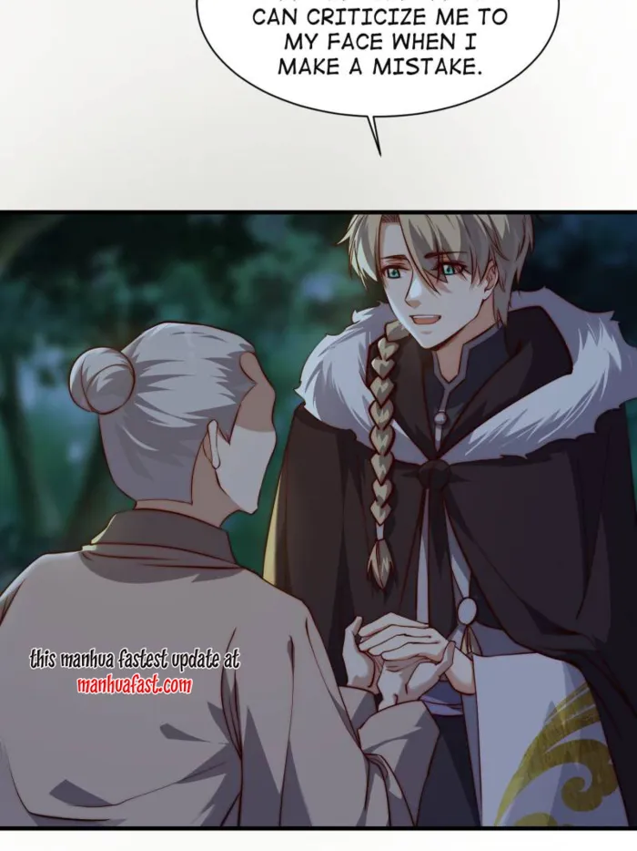 Page 2 of Chapter 78