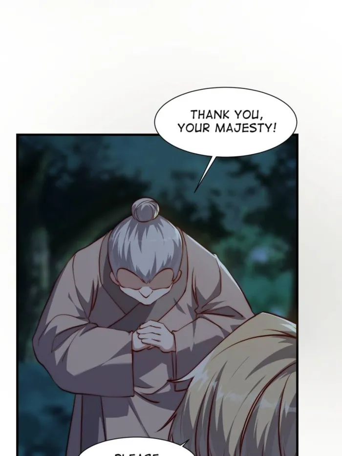 Page 3 of Chapter 78