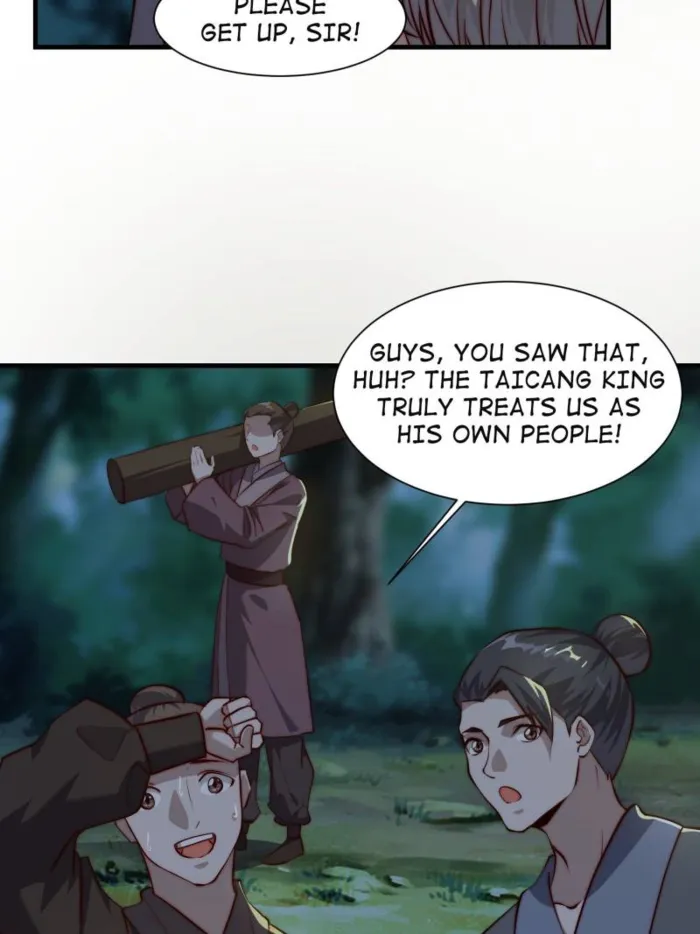 Page 4 of Chapter 78