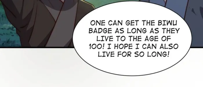 Page 5 of Chapter 78