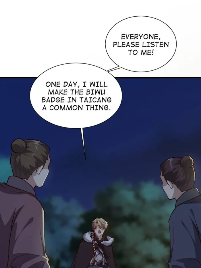 Page 6 of Chapter 78