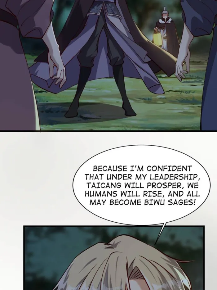 Page 7 of Chapter 78