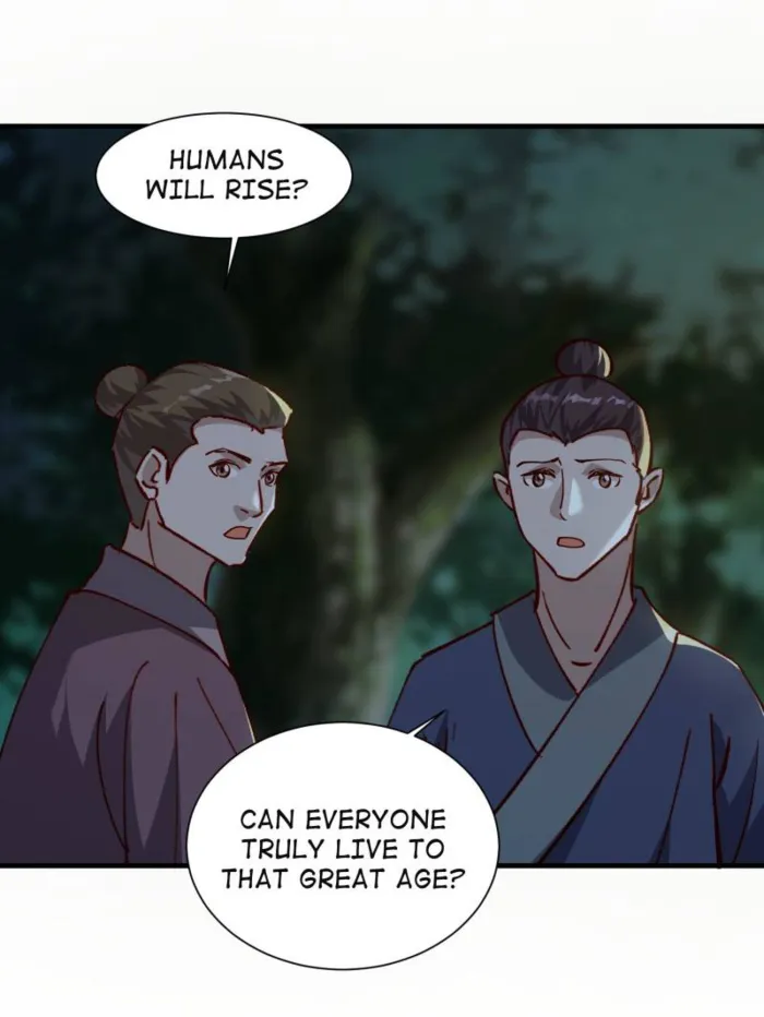 Page 9 of Chapter 78