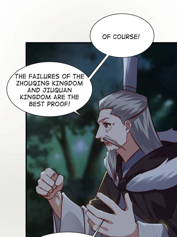Page 10 of Chapter 78