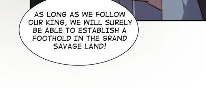 Page 11 of Chapter 78