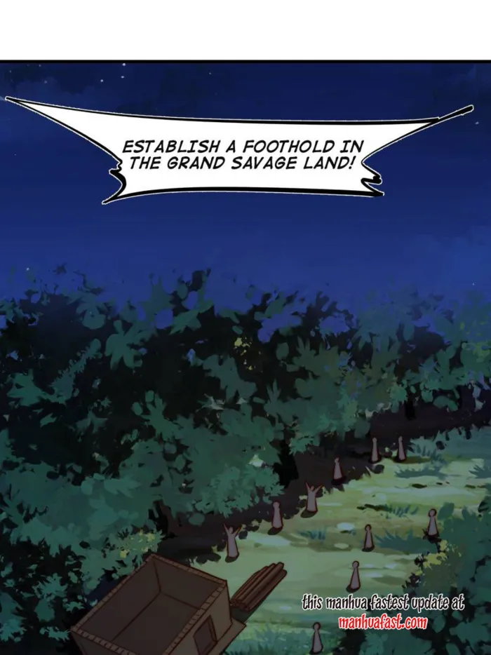 Page 12 of Chapter 78