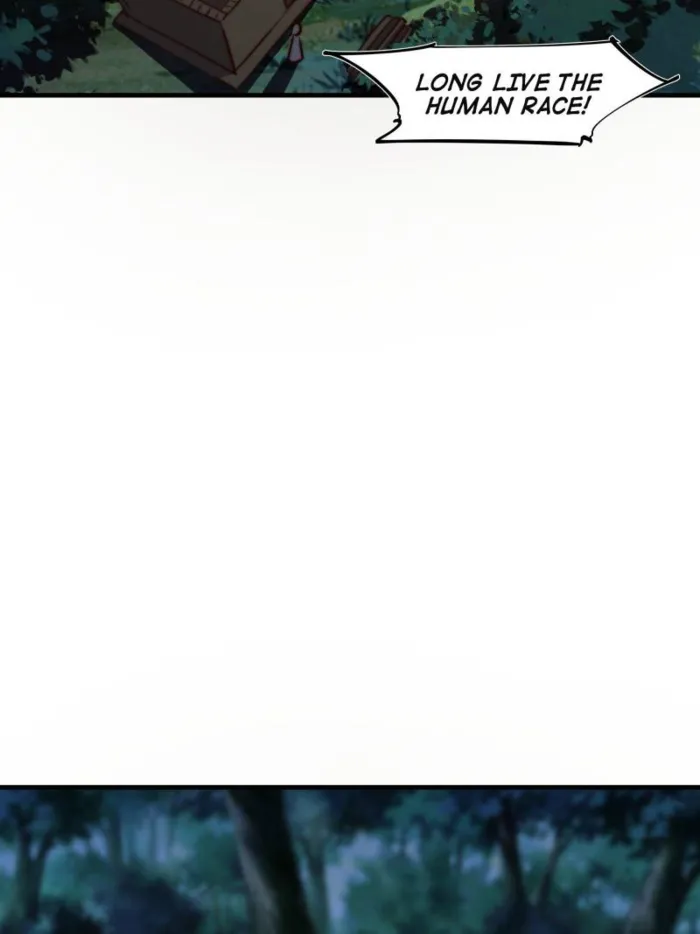 Page 13 of Chapter 78