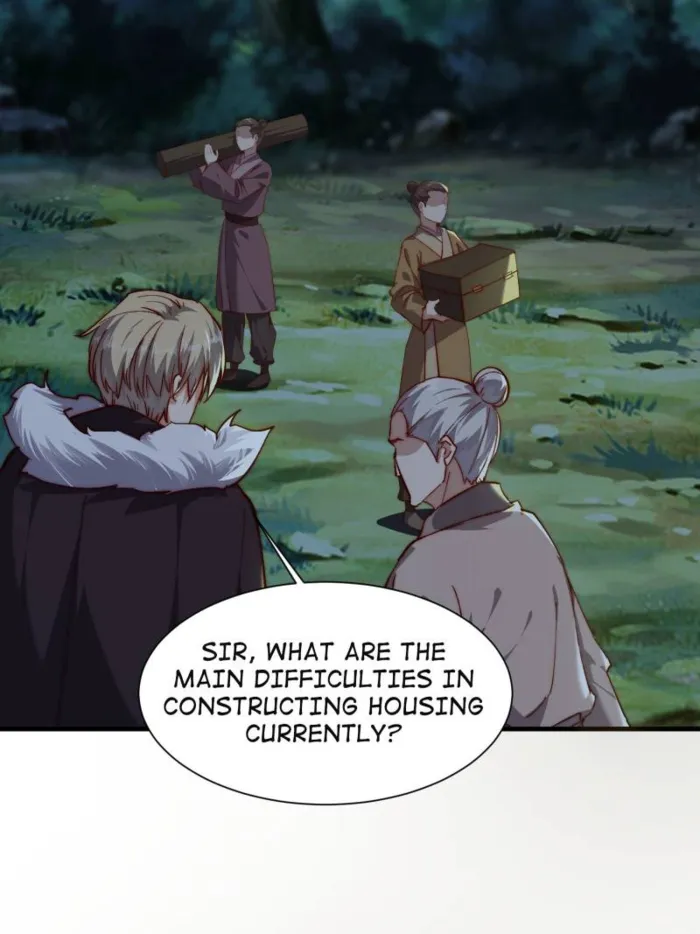 Page 14 of Chapter 78