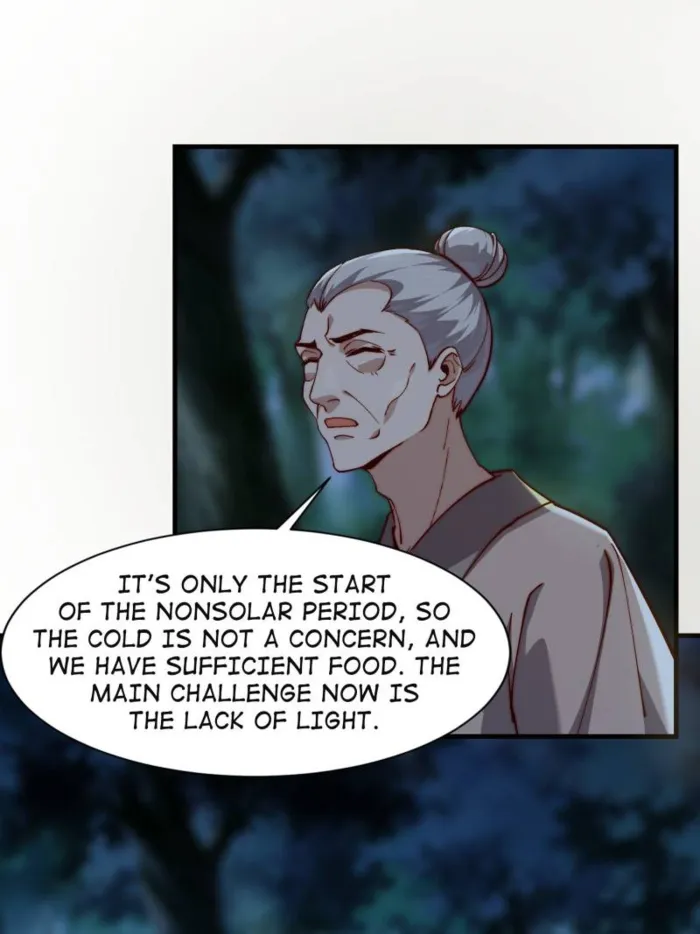 Page 15 of Chapter 78