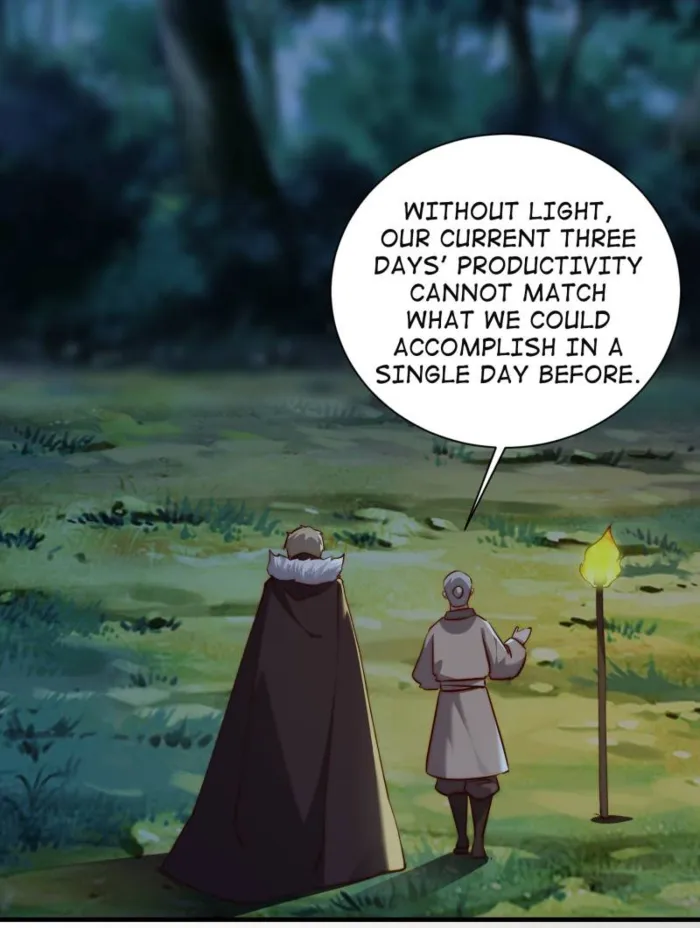 Page 16 of Chapter 78