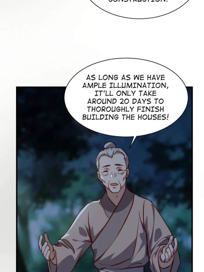 Page 18 of Chapter 78