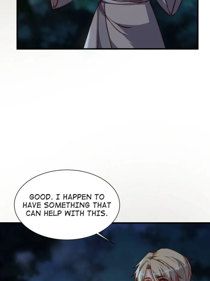 Page 19 of Chapter 78