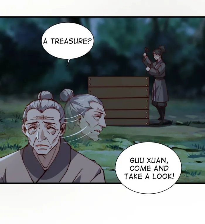 Page 21 of Chapter 78