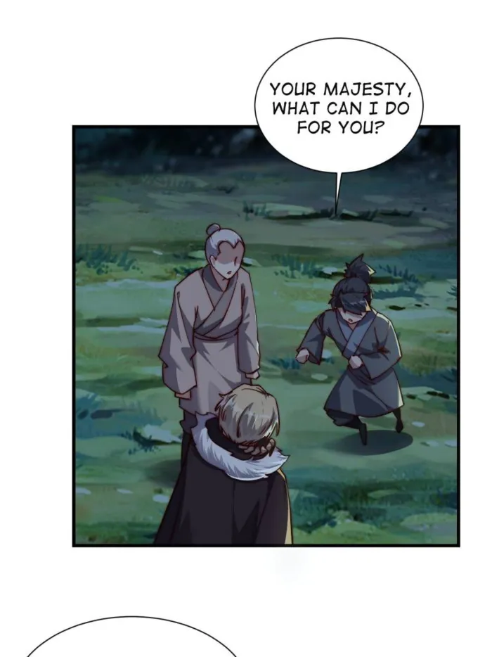 Page 22 of Chapter 78
