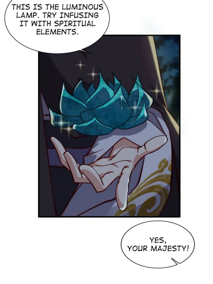 Page 23 of Chapter 78