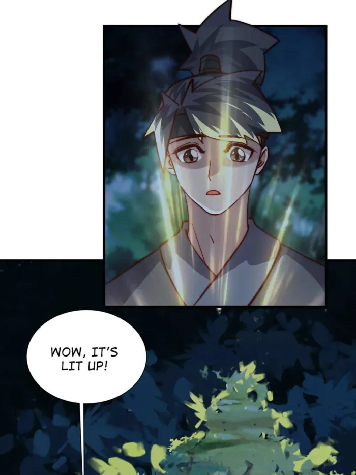 Page 25 of Chapter 78