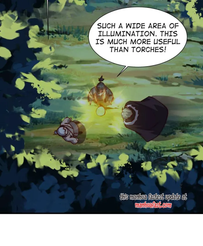 Page 26 of Chapter 78