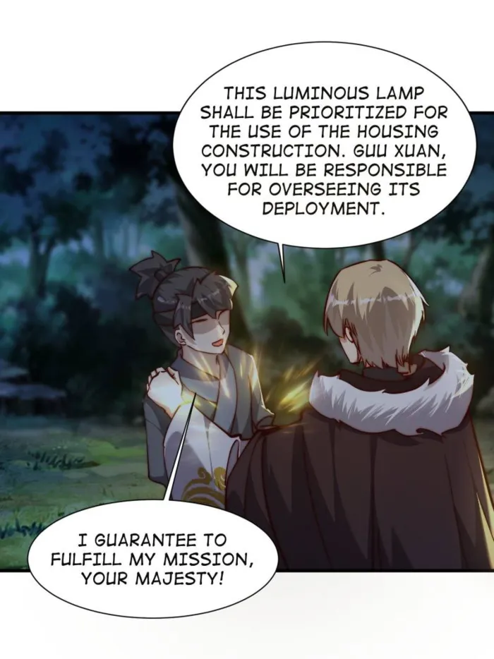 Page 27 of Chapter 78