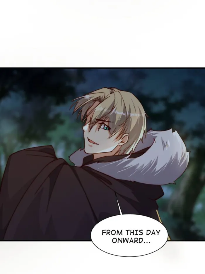 Page 28 of Chapter 78