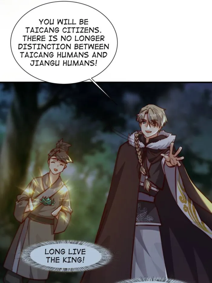 Page 29 of Chapter 78