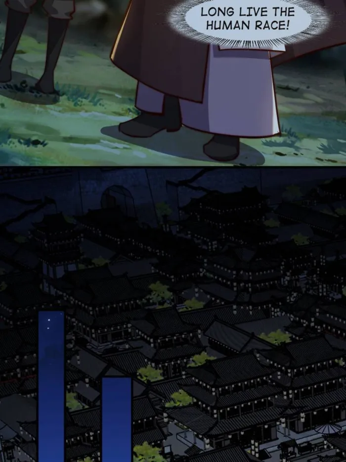 Page 30 of Chapter 78