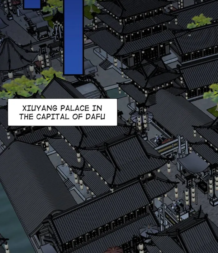 Page 31 of Chapter 78