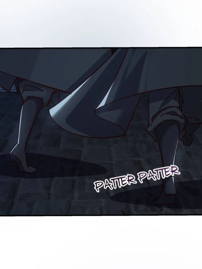Page 32 of Chapter 78