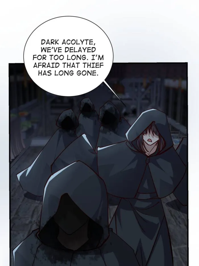 Page 33 of Chapter 78