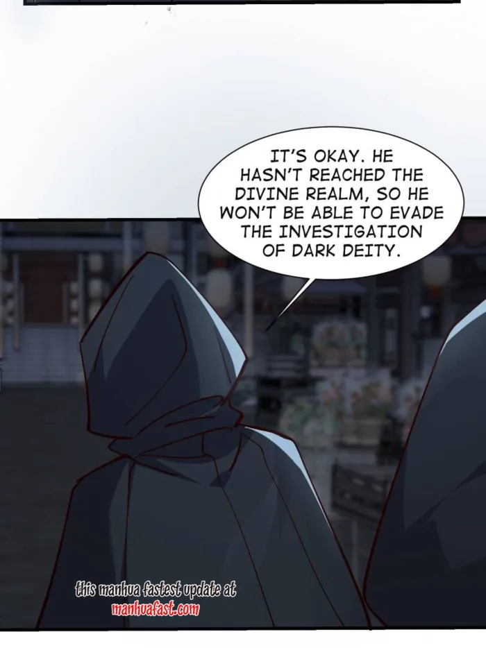 Page 34 of Chapter 78
