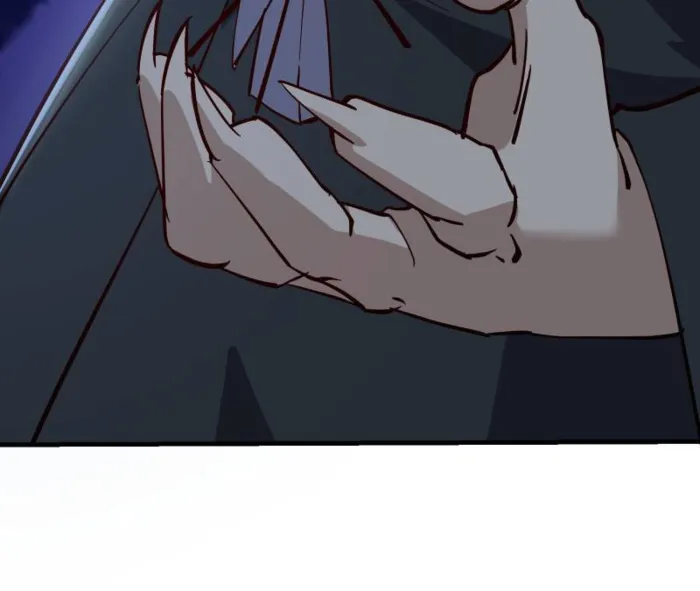 Page 36 of Chapter 78