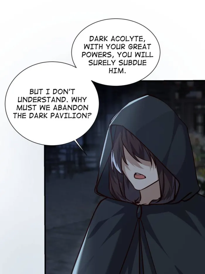Page 37 of Chapter 78