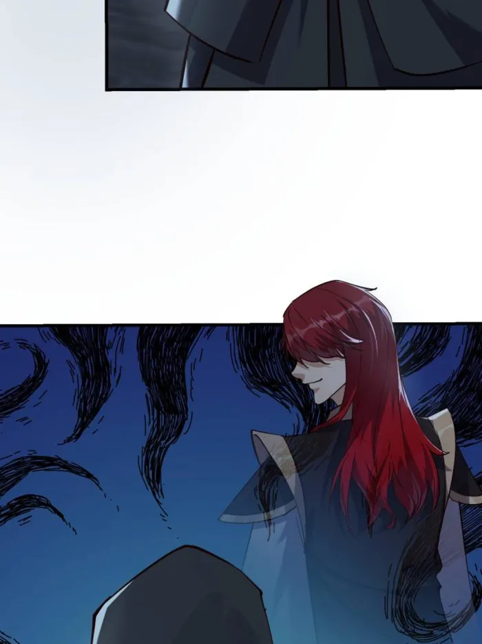 Page 38 of Chapter 78